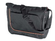 Computer shoulder bag