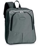 City rucksack