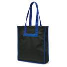 Shopping bag in PET 150 gr