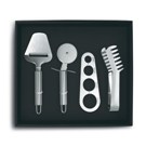 Italian cuisine accessories