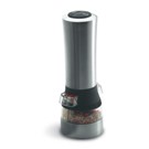 Salt/ Pepper electric grinder