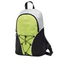 Backpack polyester