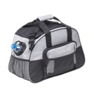 Sports bag polyester