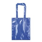 Non woven shopper bag