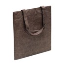 Jute/PET shopping bag