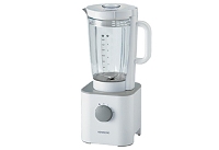 Kenwood Blender 1.6 inch calibrated goblet. removable filter sys Kenwood Blender 1.6 inch calibrated goblet. removable filter sys