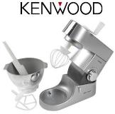Kenwood Toy Chef – Battery Operated – two speeds with Kenwood Pl Kenwood Toy Chef – Battery Operated – two speeds with Kenwood Pl