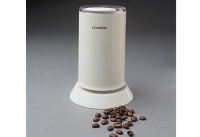 Kenwood Coffee/spice mill. 140watts Kenwood Coffee/spice mill. 140watts