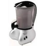 Kenwood Hot & Cold drinks Frothie Maker. makes up to 8 cups. sec Kenwood Hot & Cold drinks Frothie Maker. makes up to 8 cups. sec