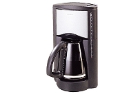 Kenwood Thermal jug. automatic coffee maker – 24 hour programmab Kenwood Thermal jug. automatic coffee maker – 24 hour programmab