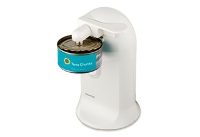 Kenwood Can opener - table top unit with knife sharpener and bot Kenwood Can opener - table top unit with knife sharpener and bot