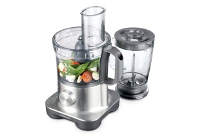 Kenwood Metal compact vertical Food Processor & 1.2 inchLiquidis Kenwood Metal compact vertical Food Processor & 1.2 inchLiquidis