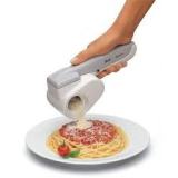 Kenwood Rechargeable Cheese Grater Kenwood Rechargeable Cheese Grater