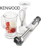 Kenwood Powerful 700w motor.1 speed plus turbo. durable stainles Kenwood Powerful 700w motor.1 speed plus turbo. durable stainles