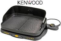 Kenwood Health Grill. For indoor and outdoor. low fat grill. th Kenwood Health Grill. For indoor and outdoor. low fat grill. th