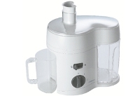Kenwood Centrifugal juicer stainless steel cutting blade & filte Kenwood Centrifugal juicer stainless steel cutting blade & filte
