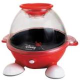 Kenwood Disney Pop Corn Maker. measure for perfect portions. eas Kenwood Disney Pop Corn Maker. measure for perfect portions. eas