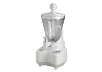 Kenwood White Smoothie Blender – 450 watt. Incl recipe book. sti Kenwood White Smoothie Blender – 450 watt. Incl recipe book. sti