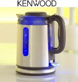 Kenwood Virtu Kettle removable fine mesh filter. wide angled spo Kenwood Virtu Kettle removable fine mesh filter. wide angled spo
