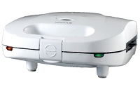 Kenwood Multi snacker – griller-toaster-griddle- comes with inte Kenwood Multi snacker – griller-toaster-griddle- comes with inte