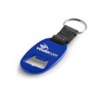 Bootlegger Keyholder