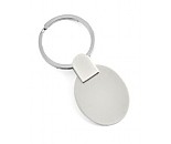 Ovalation Keyholder