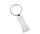 Curvature Keyholder