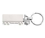 Big-Rig Keyholder