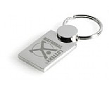 K.I.S.S Keyholder