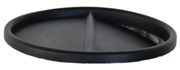 Jumbo Swivel Lid Only Jumbo Swivel Lid Only