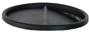 Swivel Lid