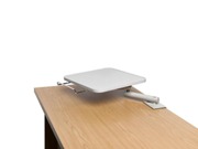 Monitor Arm, Heavy Duty, Double Extension Monitor Arm, Heavy Duty, Double Extension