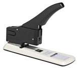 Heavy Duty Stapler, Capacity 200 Sheets