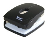 Vortex Heavy Punch, Capacity 40 Sheets Vortex Heavy Punch, Capacity 40 Sheets