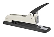 Heavy Duty Long Reach Stapler, Metal, Capacity 240 Sheets