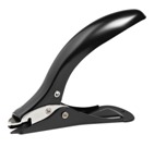 Heavy Duty Staple Remover, Metal