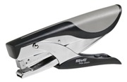 Pollex Plier Stapler, Metal