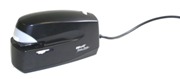 Electric Stapler