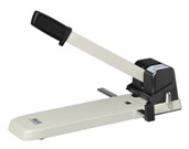 Super Power Punch, Capacity 190 Sheets Super Power Punch, Capacity 190 Sheets