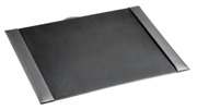 Desk Pad - Black