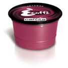Perfect Balance of South American Coffee Blends With a Dash of I Perfect Balance of South American Coffee Blends With a Dash of I
