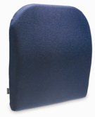 Lumbar Support - Blue