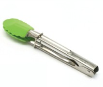 Maxwell & Williams Grabbers Tongs Lime 18Cm - Min Orders Apply Maxwell & Williams Grabbers Tongs Lime 18Cm - Min Orders Apply