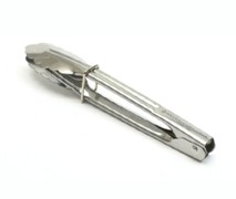 Maxwell & Williams Grabbers Tongs S/Steel 23Cm - Min Orders Appl Maxwell & Williams Grabbers Tongs S/Steel 23Cm - Min Orders Appl