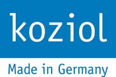 Kozoil