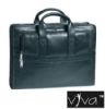 VIVA ATTACHE CASE