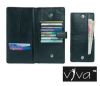 VIVA SEVILLE TRAVEL WALLET