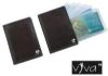 VIVA CHOGAN CREDIT CARD HOLDER