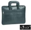 VIVA SALARIO DROP HANDLE FOLIO