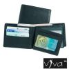 VIVA CENTO MENS WALLET